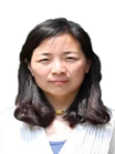 任红建